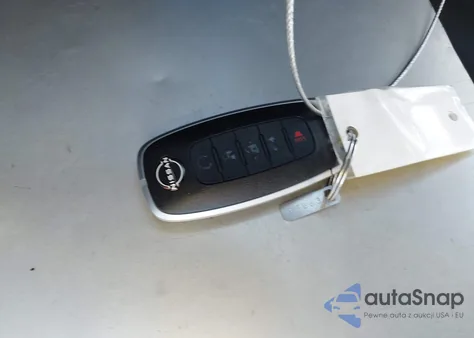 2026 Nissan Rogue Sv из США, поврежденный, VIN 5N1BT3BA6TC672814